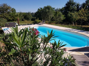 Domaine des clauzes
